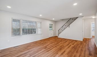 2820 BELAIR Dr, Bowie, MD 20715