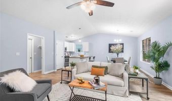 1540 Foxhall Ln SE, Atlanta, GA 30316