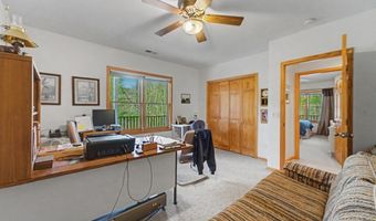 750 Double Springs Dr, Almond, NC 28702