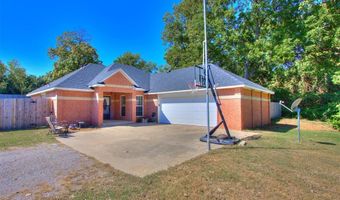 10720 NE 10th St, Midwest City, OK 73130