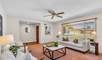2832 E Virginia, Anaheim, CA 92806
