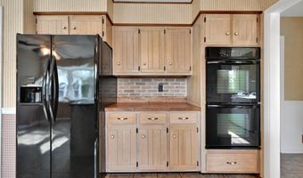 32298 HASTINGS Dr, Laurel, DE 19956