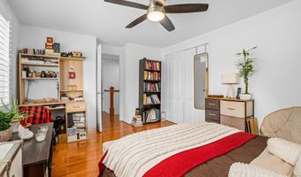 12211 WYNMORE Ln, Bowie, MD 20715
