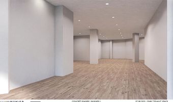 136 E Thomas Place Unit # C-6/7 #C-6/7, Beaver Creek, CO 81620