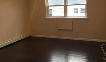 400-402 4th Ave 208, Asbury Park, NJ 07712