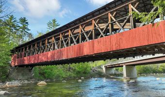 404 US Route 302, Bartlett, NH 03838