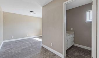 13919 Highway Ave, Armona, CA 93202