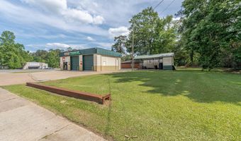 6101 Monroe Hwy A, Ball, LA 71405