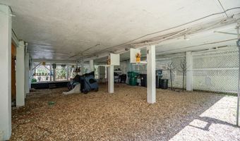 5052 Schira St, Bay St. Louis, MS 39520