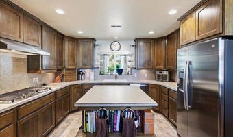 16861 E Pier Rd, Bayview, ID 83803
