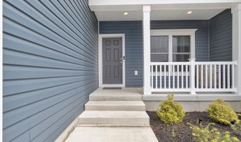 40 DOC Ct, Felton, DE 19943