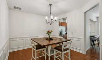 13209 Warrensville Cv, Alpharetta, GA 30004