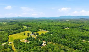 60 Jefferson Ln, Arrington, VA 22922