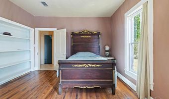 309 S Main St, Atmore, AL 36502