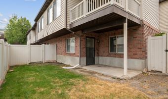234 W LEAH, Bountiful, UT 84010