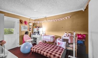 1351 Jefferson Ave, Escondido, CA 92027