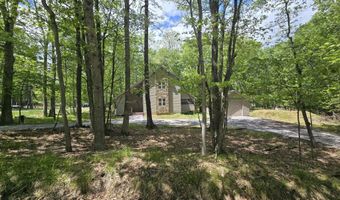 63 Guest Cir, Albrightsville, PA 18210