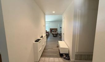 4235 Los Padres Dr, Fallbrook, CA 92028