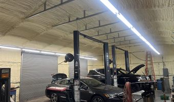 3098 Alabama Highway 75, Albertville, AL 35951