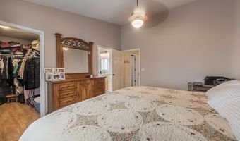 222 E REMINGTON Rd, Athol, ID 83801