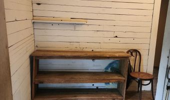 16 Northridge Rd, Burke, VT 05871