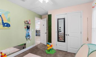 122 Seville Rd, Auburndale, FL 33823