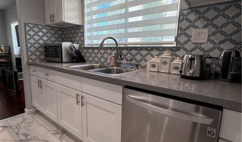 9782 Broadway, Anaheim, CA 92804
