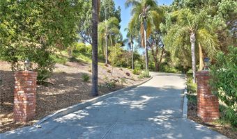3456 Los Sicomoros Ln, Fallbrook, CA 92028
