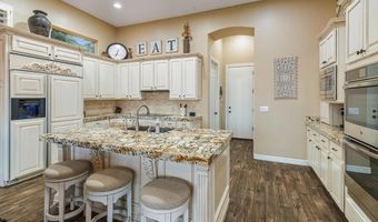 42221 N CALEDONIA Way, Anthem, AZ 85086