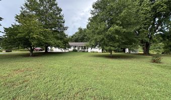 122 Riverview Dr, Anderson, MO 64831