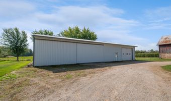 2287 CROSS Rd, Abrams, WI 54101