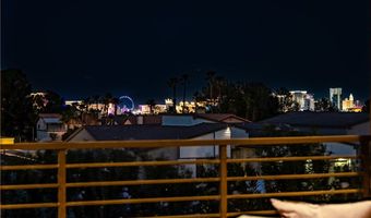 2650 Eldora Ests, Las Vegas, NV 89117