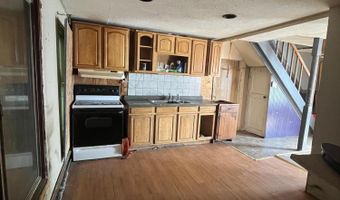 317 Sherman St, Albany, NY 12206