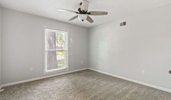 5675 FIELDCREST, Bartlett, TN 38134