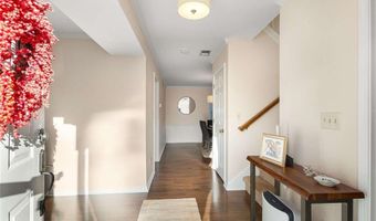 283 Somerlane Pl, Avondale Estates, GA 30002