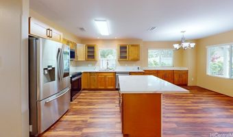 91-1122 Waipuhia St, Ewa Beach, HI 96706