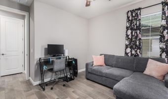 19826 W LINCOLN St, Buckeye, AZ 85326