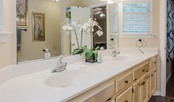 118 DOGWOOD Trl, Alabaster, AL 35007