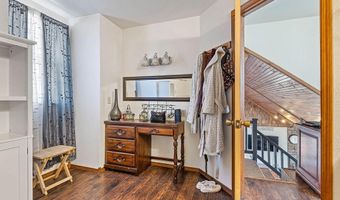 1471 Walnut Rd, Anderson, MO 64831