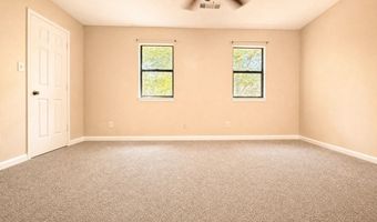 1265 Jamestowne Trl, Alpharetta, GA 30009