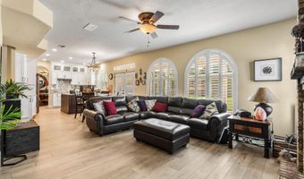 6912 Red Sky Rd NE, Albuquerque, NM 87111