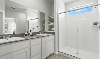 321 LOGAN St, Keene, TX 76059