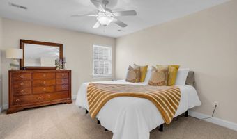 11 WILBROOKE Way, Anderson, SC 29621