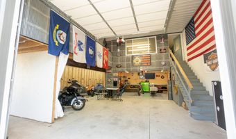 14334 Meranda Rd, Anna, OH 45302