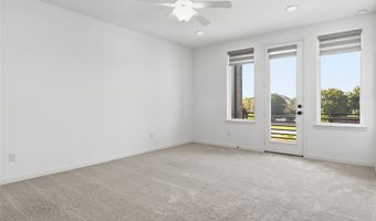1264 Daybreak Dr, Allen, TX 75013