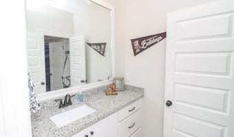 102 Eastwood Dr, Brandon, MS 39042