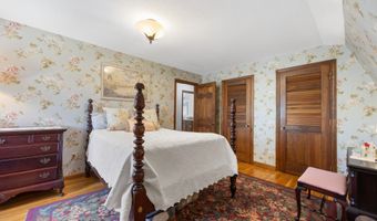 7 Partridge Ln, Burlington, CT 06013