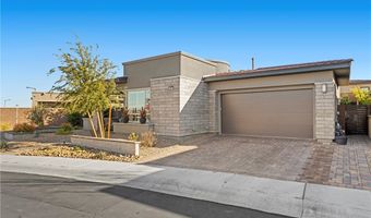 6833 Desert Crimson St, Las Vegas, NV 89148