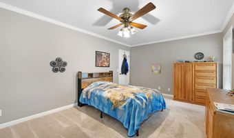 489 Solitude Ave, Albertville, AL 35950