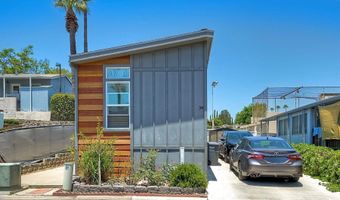 2515 Sweetwater Rd 34, Spring Valley, CA 91977